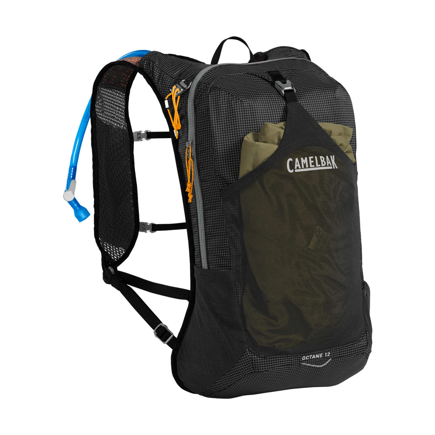 octanetm-12-hydration-hiking-pack-with-fusiontm-2l-reservoir-u8 hwlyc4jzms