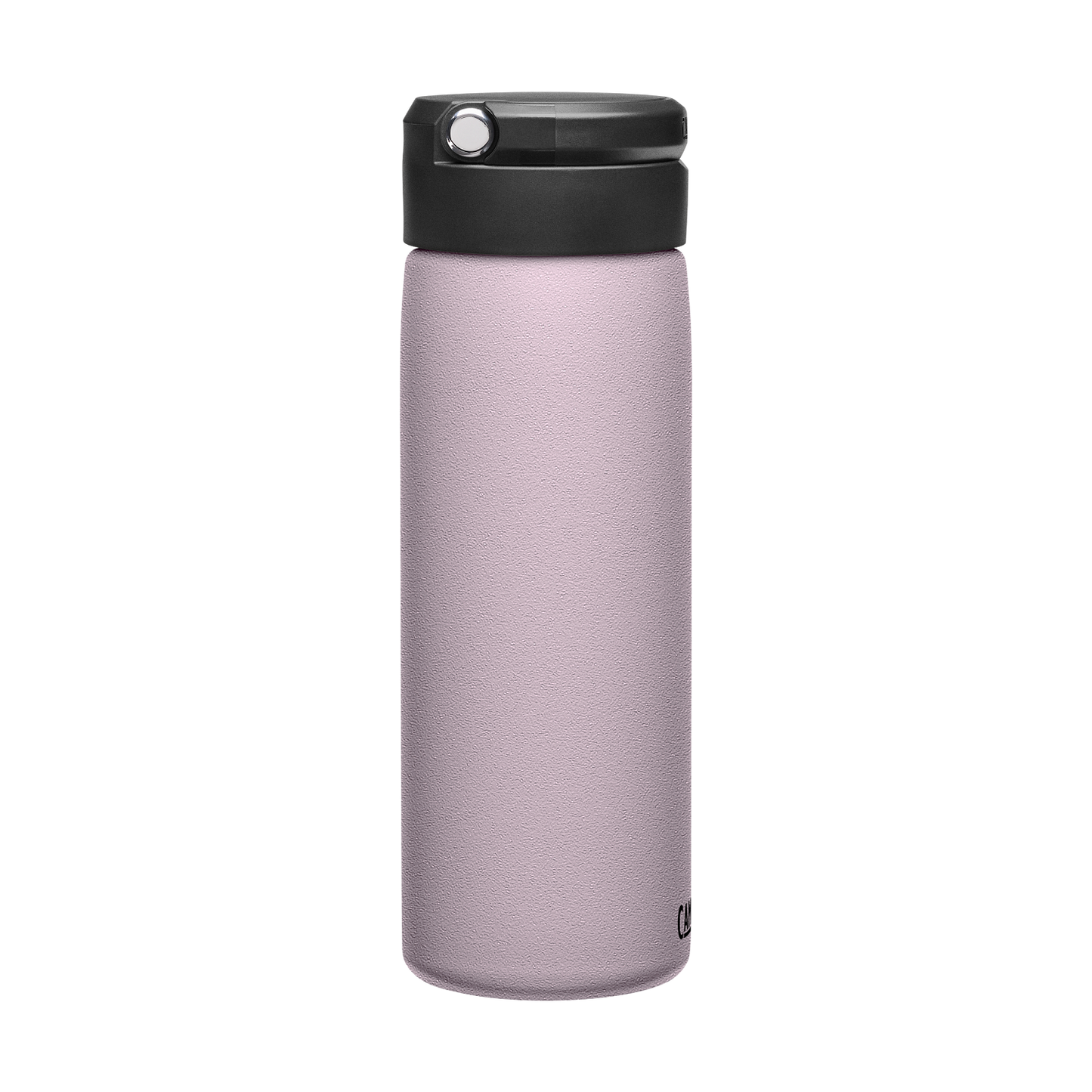 fit-cap-20oz-water-bottle-insulated-stainless-steel-k9 hwzmhbd24p