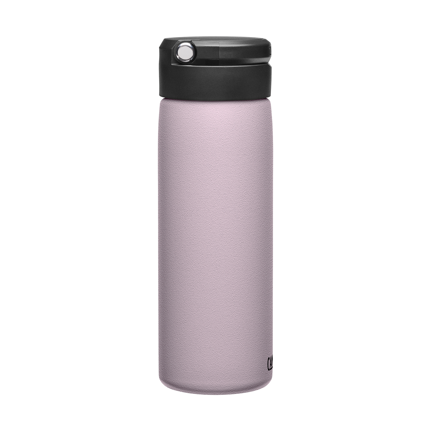 fit-cap-20oz-water-bottle-insulated-stainless-steel-k9 hwzmhbd24p