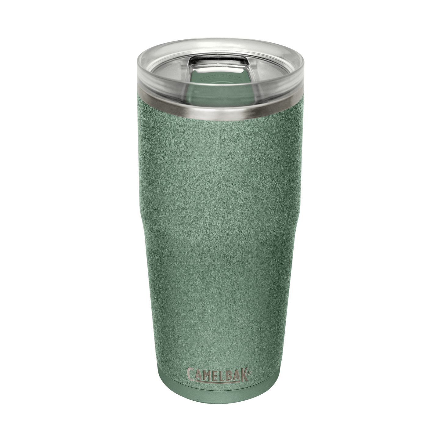 thrivetm-20-oz-tumbler-insulated-stainless-steel-j8 hxa8wnmmih