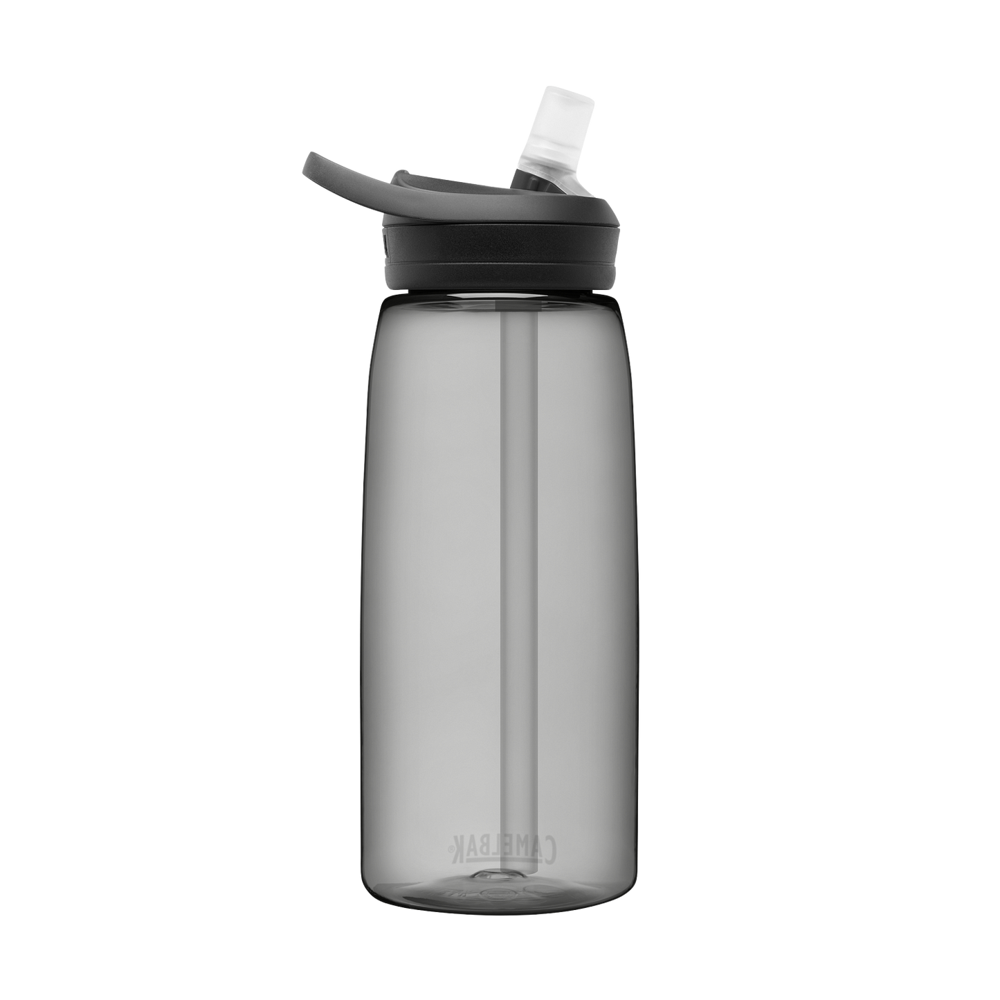 eddy-32oz-bottle-with-tritantm-renew-m5 hzuducmz2h