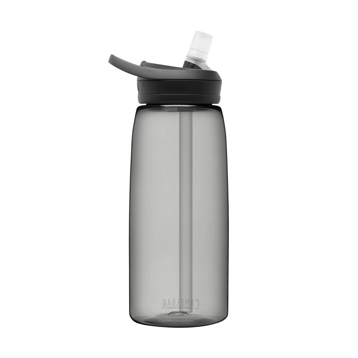 eddy-32oz-bottle-with-tritantm-renew-m5 hzuducmz2h