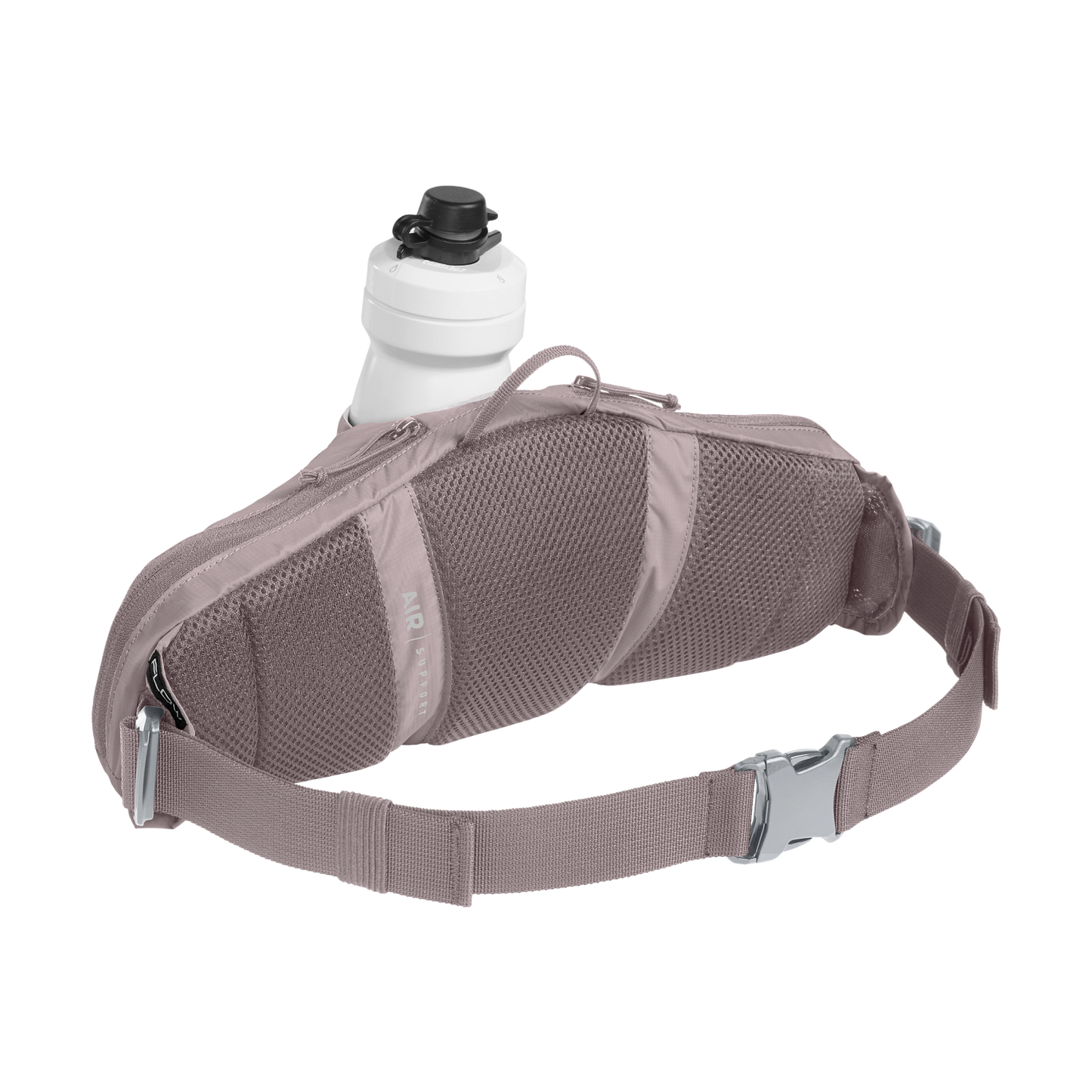 podium-flowtm-2-waist-pack-with-21oz-podium-dirt-series-bottle-v9 i355klqonx
