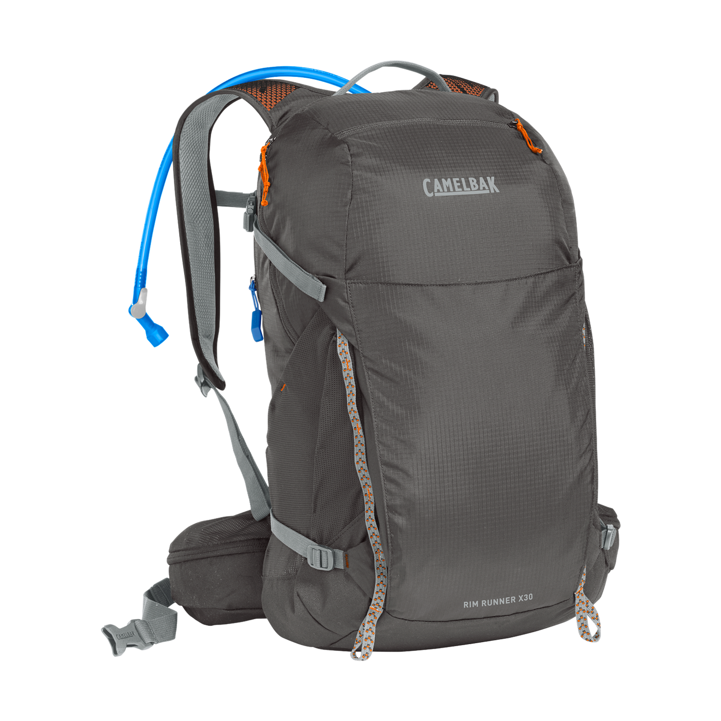 rim-runnertm-x30-hiking-hydration-pack-with-crux-2l-reservoir-n4 i3qis6gihp