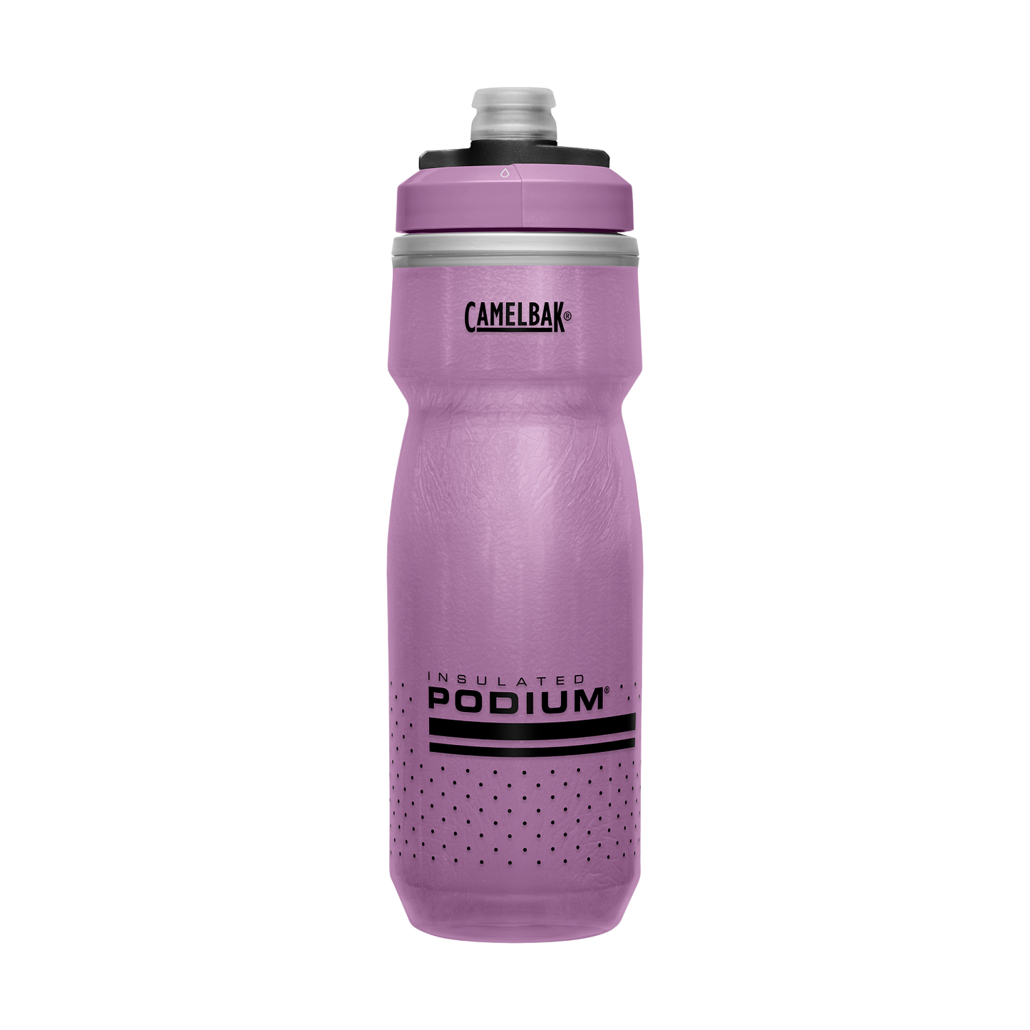 podium-chilltm-21oz-bike-bottle-c5 i3spcjtmii