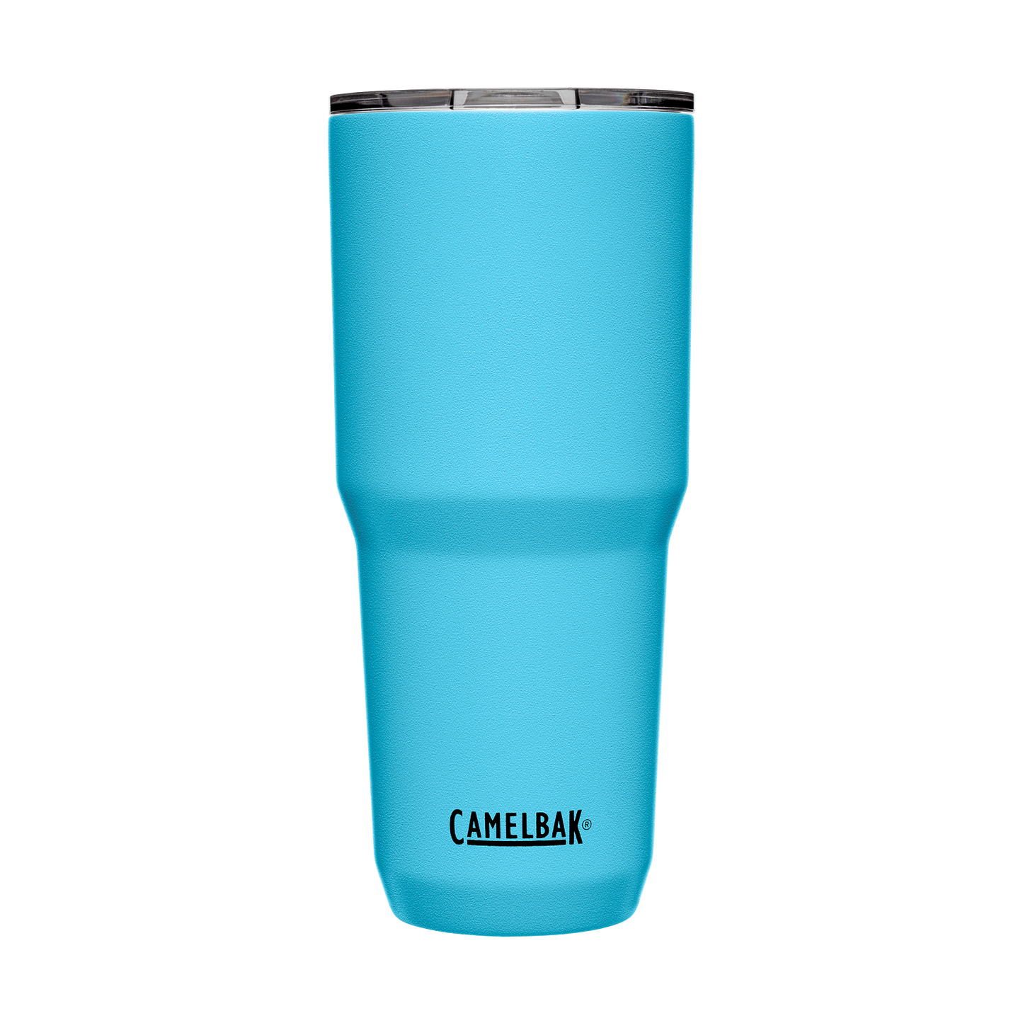 horizon-30-oz-tumbler-insulated-stainless-steel-r4 i40pottvk1