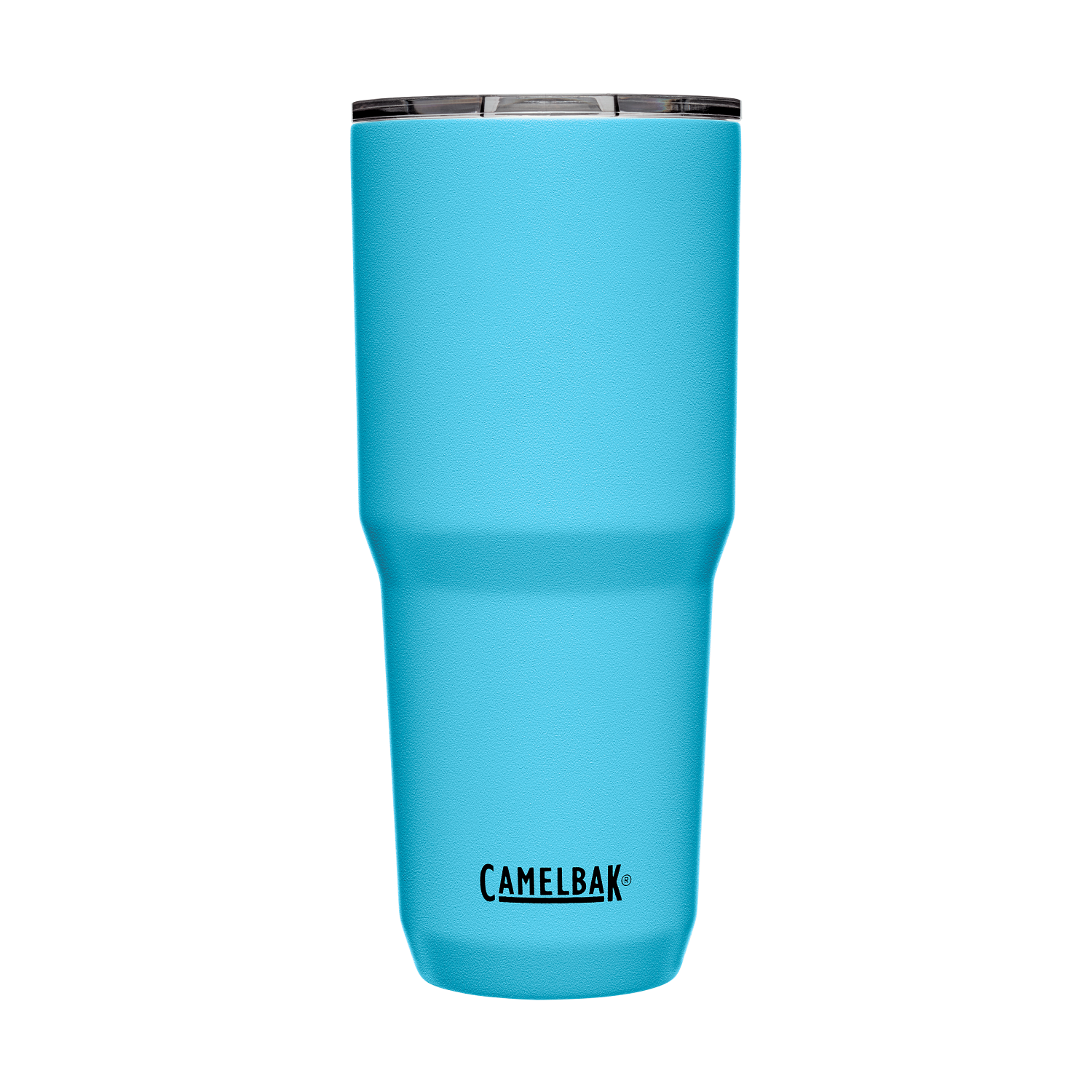 horizon-30-oz-tumbler-insulated-stainless-steel-r4 i40pottvk1