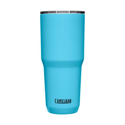 horizon-30-oz-tumbler-insulated-stainless-steel-r4 i40pottvk1