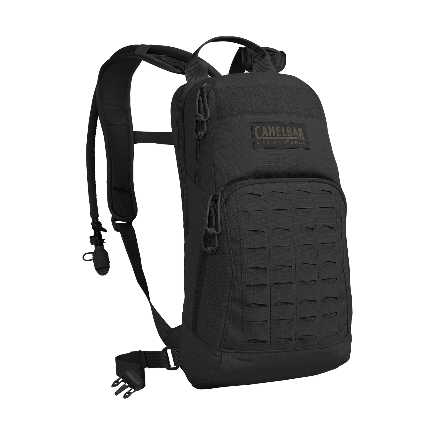 m-u-l-e-100oz-mil-spec-crux-j3 i4nkyajbkr