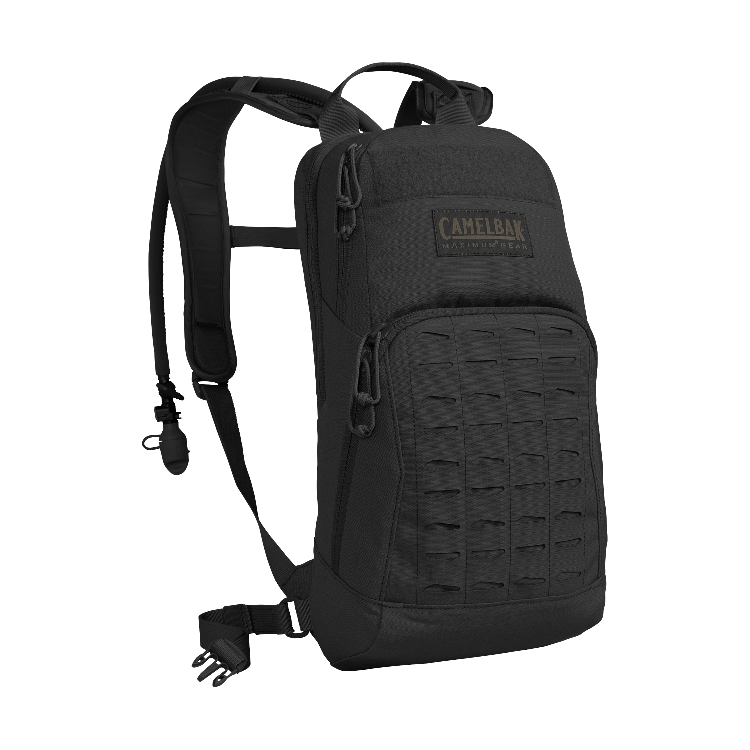 m-u-l-e-100oz-mil-spec-crux-j3 i4nkyajbkr