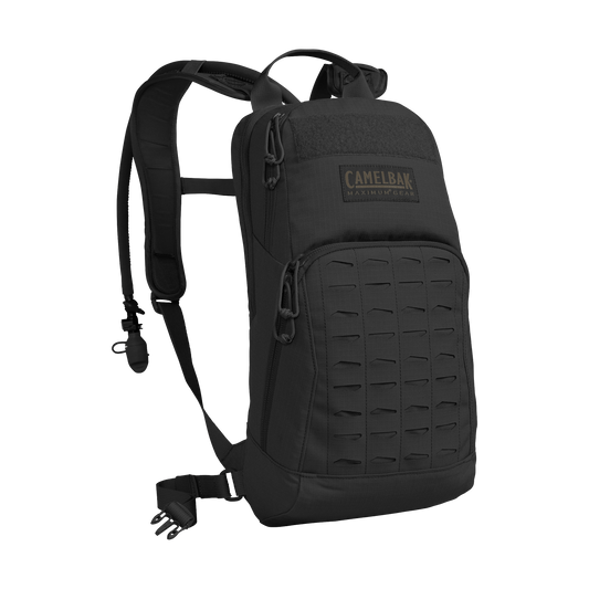 m-u-l-e-100oz-mil-spec-crux-j3 i4nkyajbkr