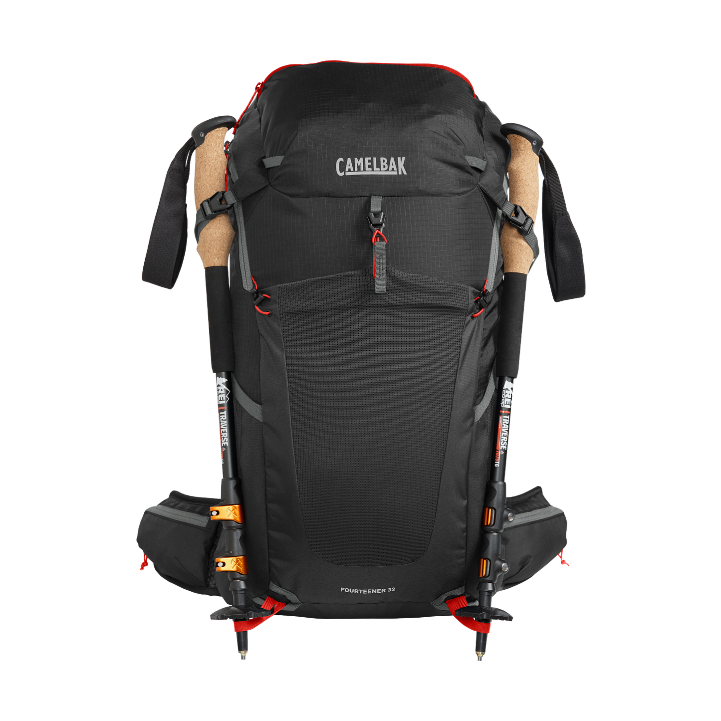 fourteenertm-32-hydration-hiking-pack-with-crux-3l-reservoir-t7 i5cm9dbgur