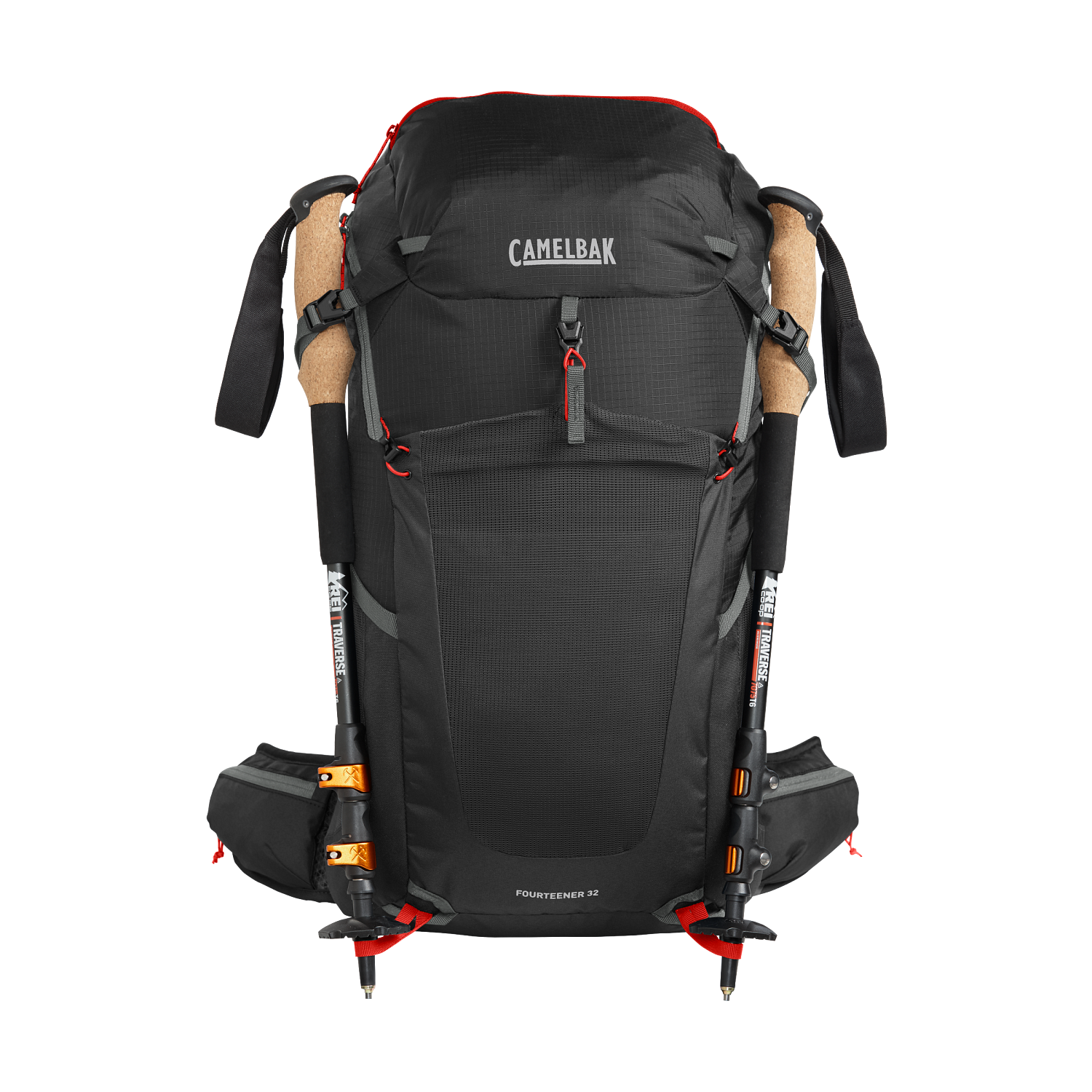 fourteenertm-32-hydration-hiking-pack-with-crux-3l-reservoir-t7 i5cm9dbgur