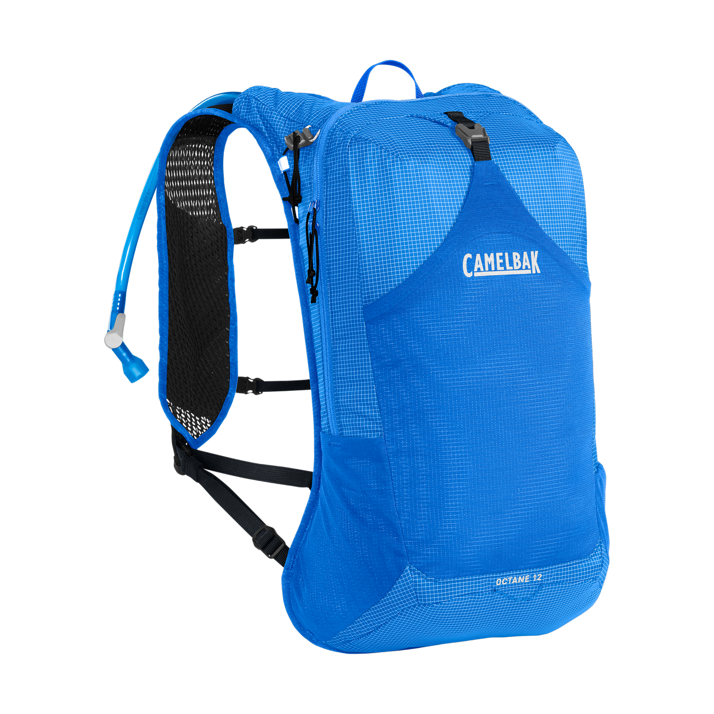 octanetm-12-hydration-hiking-pack-with-fusiontm-2l-reservoir-p3 i7y7cdwmcx