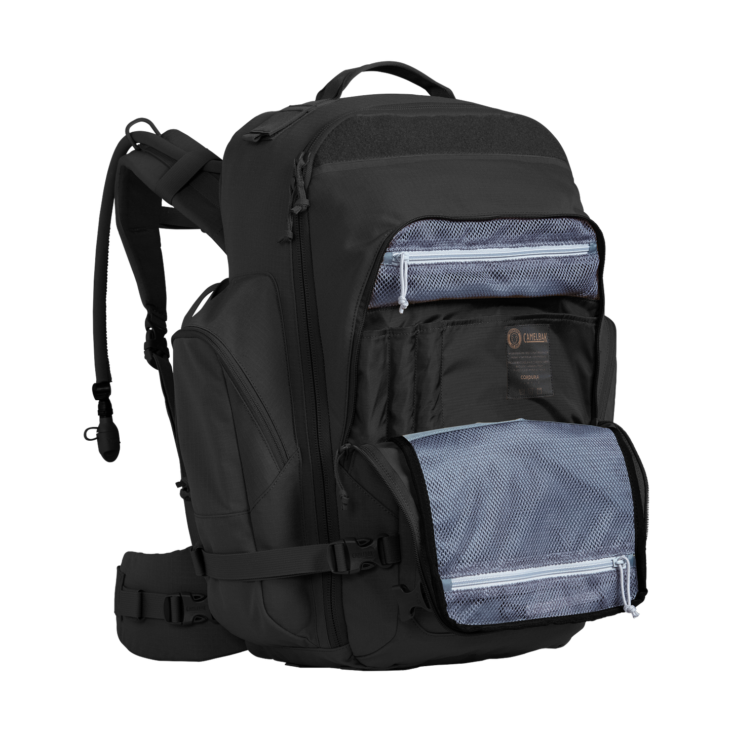 bfmtm-100oz-mil-spec-crux-p2 icmnhhxsev