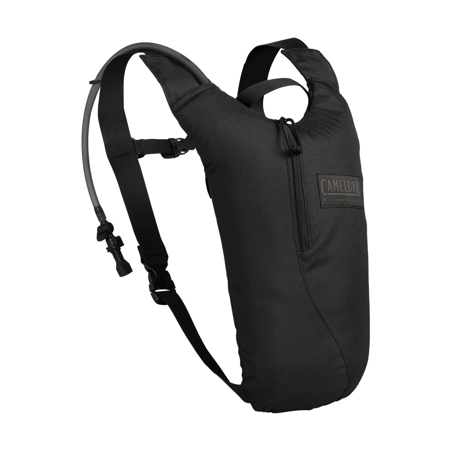 sabretm-85oz-mil-spec-crux-d0 idemlnntyb