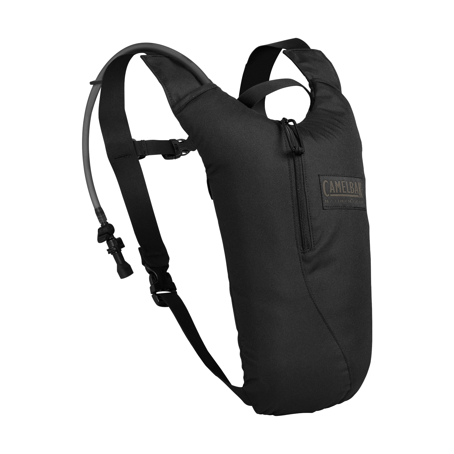 sabretm-85oz-mil-spec-crux-d0 idemlnntyb