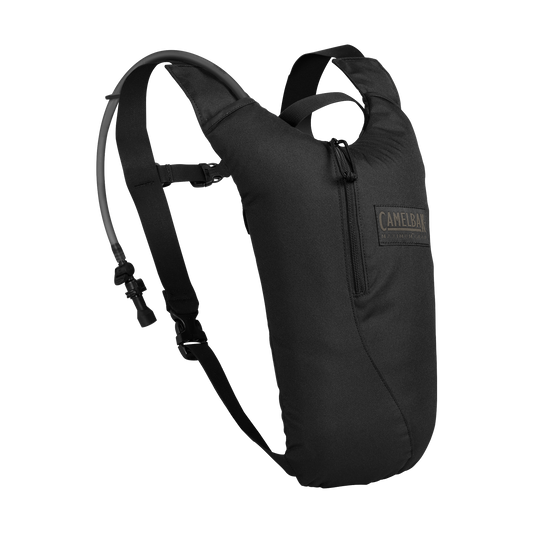 sabretm-85oz-mil-spec-crux-d0 idemlnntyb