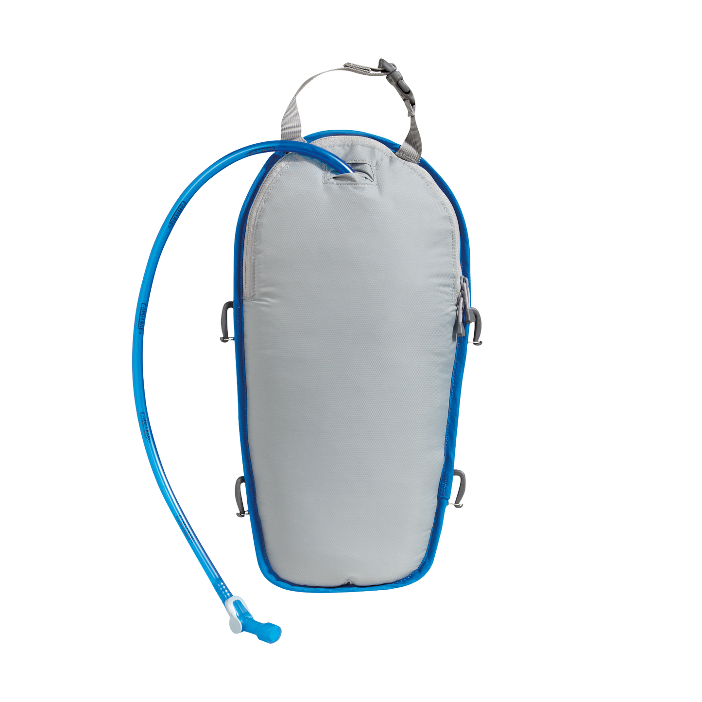 unbottletm-2l-g5 ieavs31oao