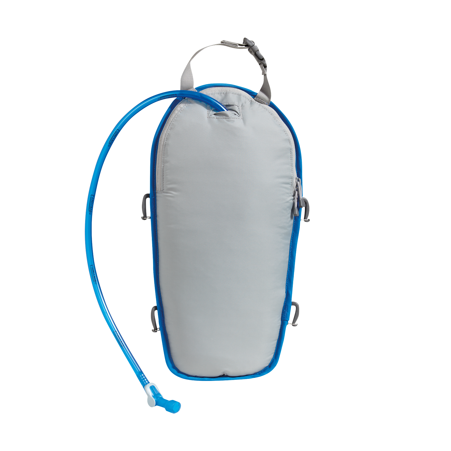 unbottletm-2l-g5 ieavs31oao