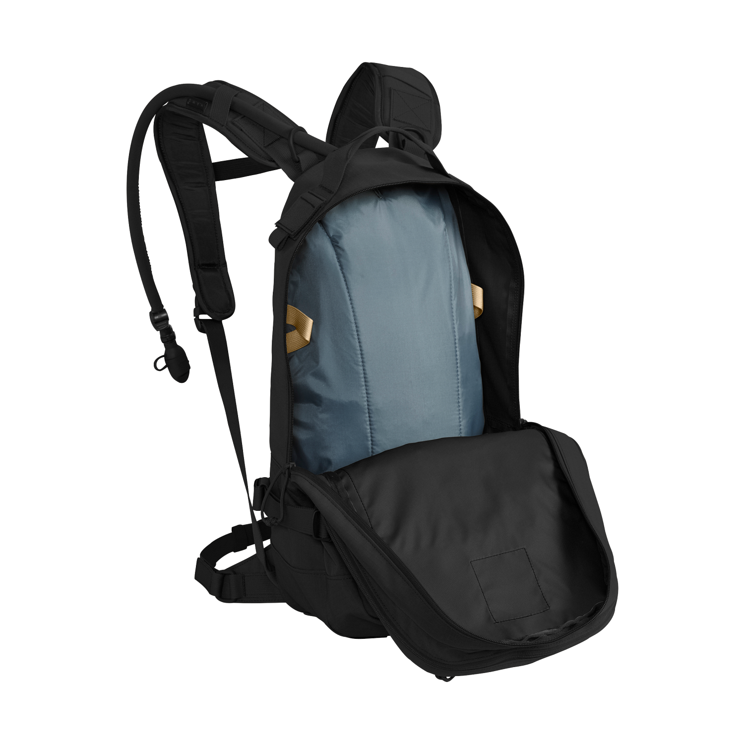 h-a-w-g-100oz-mil-spec-crux-a4 ieed3hb1ow