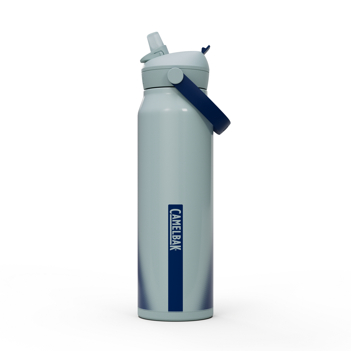 thrivetm-flip-straw-32oz-bottle-insulated-stainless-steel-c9 ifgtublr4j