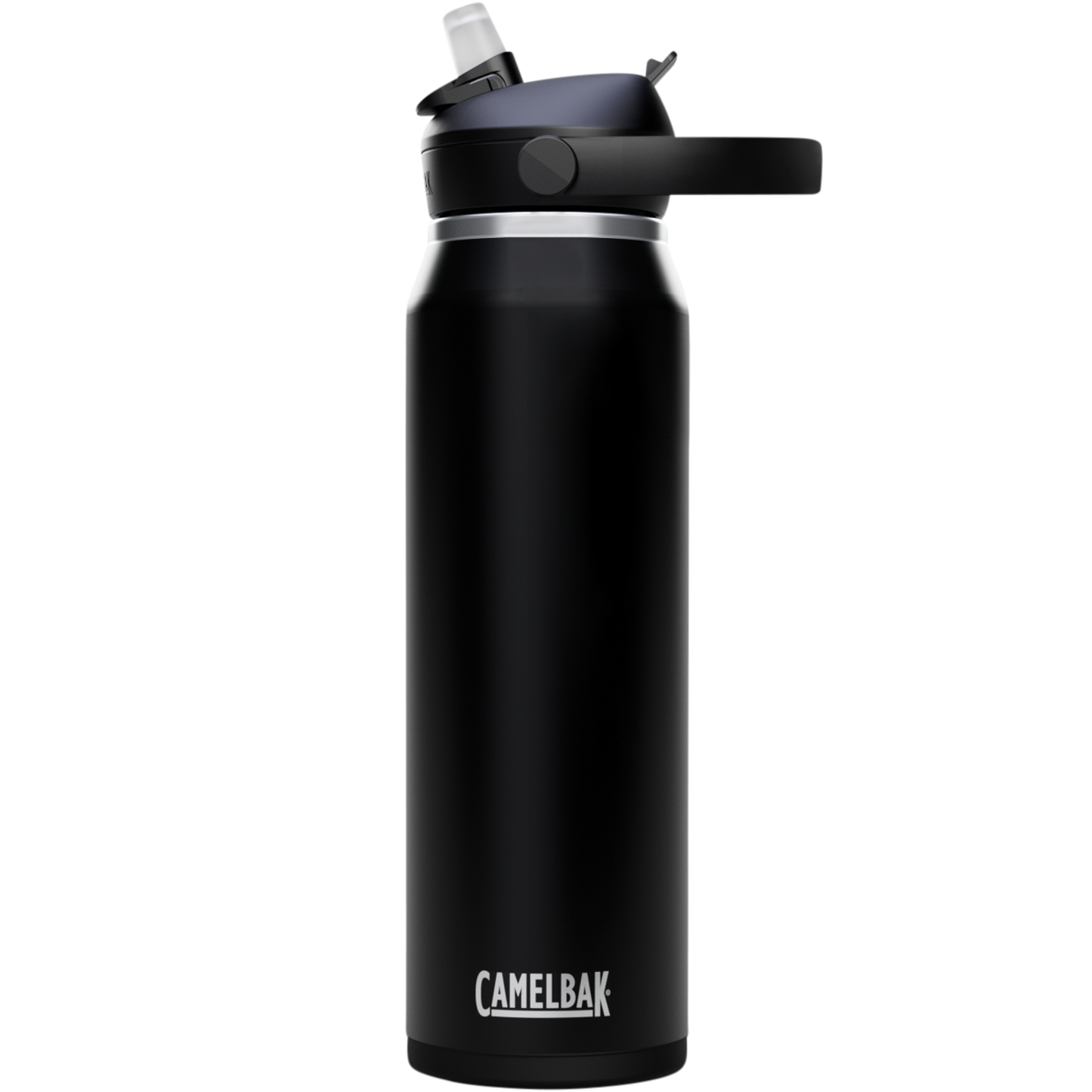 thrivetm-flip-straw-32oz-bottle-insulated-stainless-steel-c9 iflkchc6sk