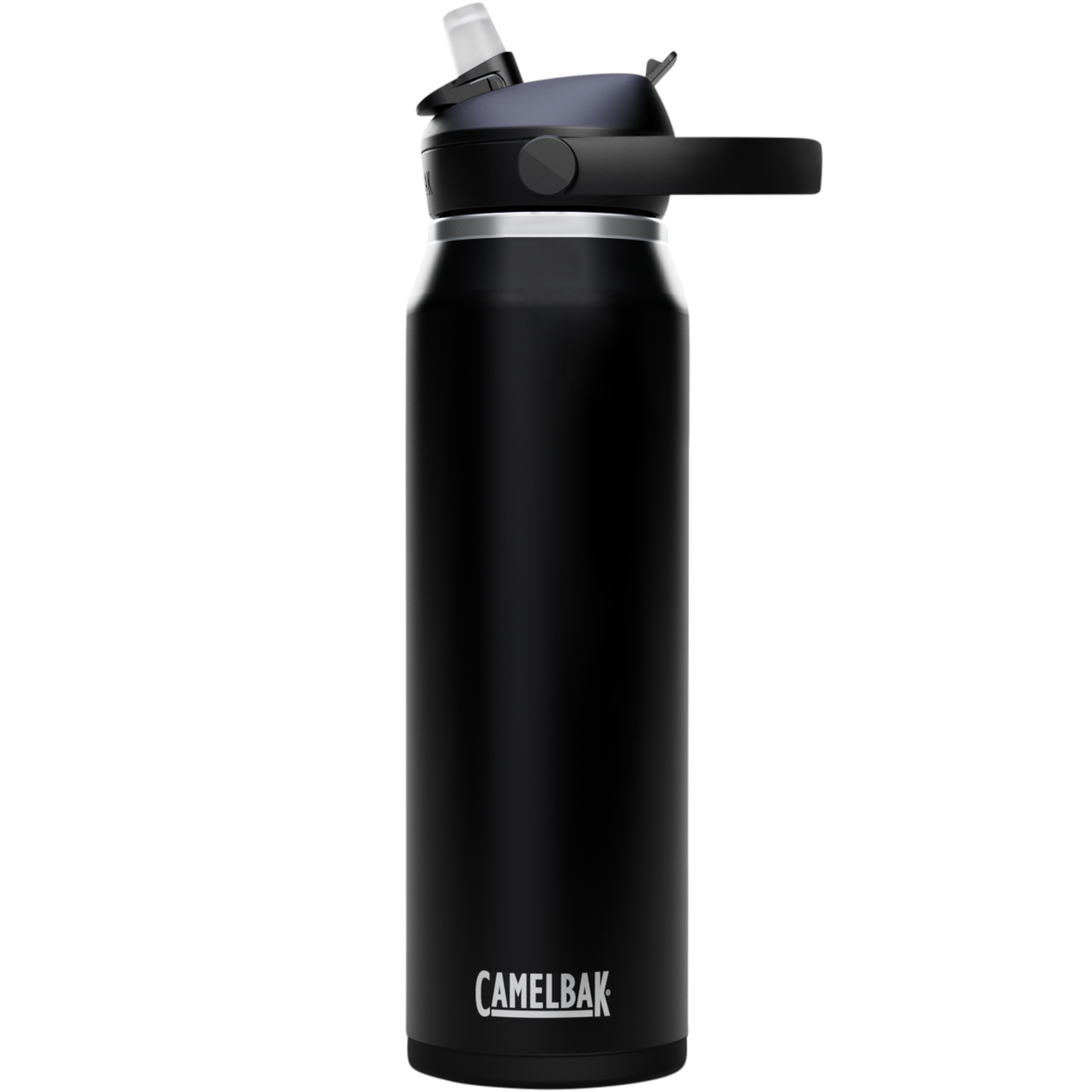 thrivetm-flip-straw-32oz-bottle-insulated-stainless-steel-c9 iflkchc6sk