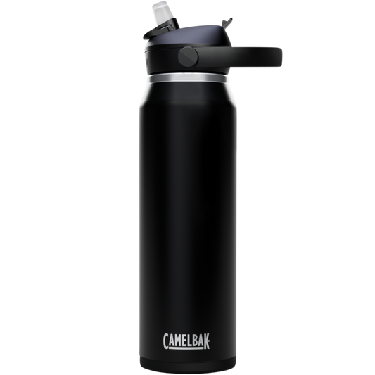 thrivetm-flip-straw-32oz-bottle-insulated-stainless-steel-c9 iflkchc6sk
