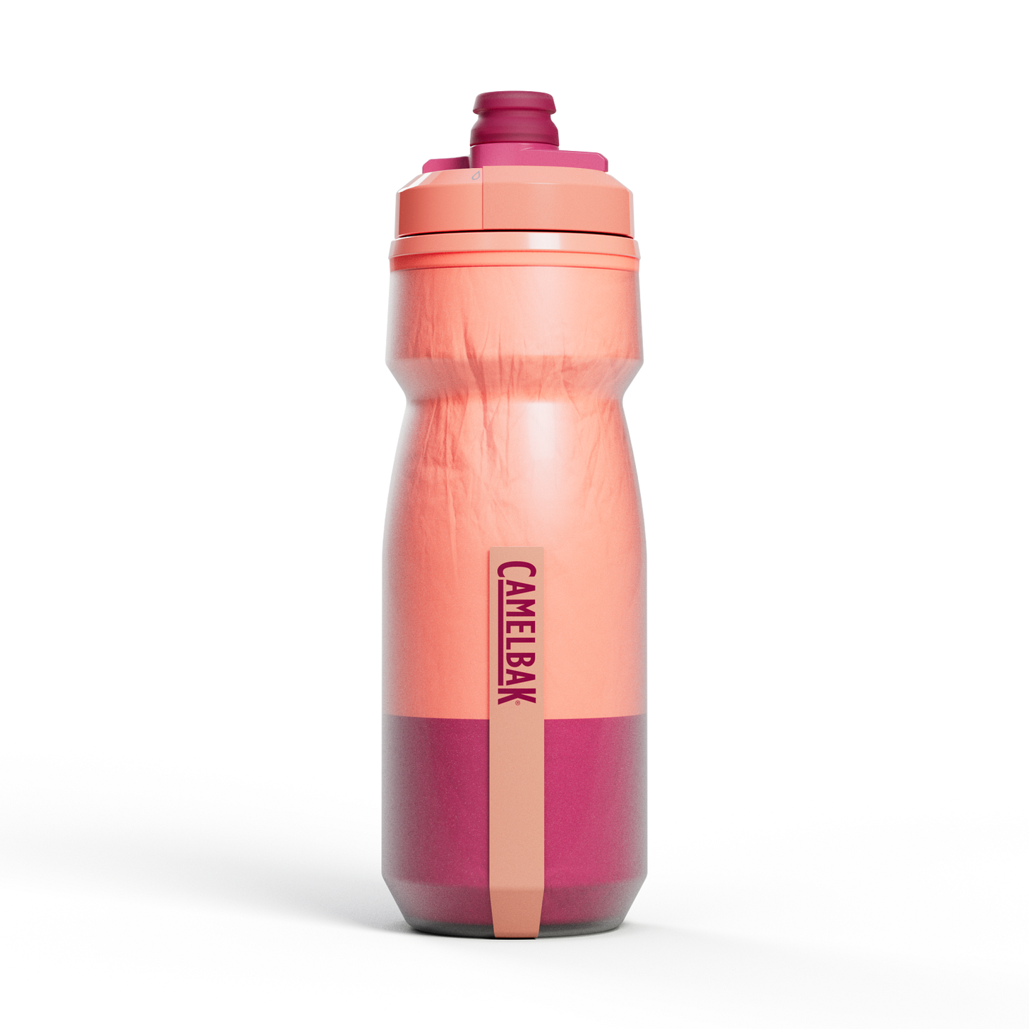 podium-chilltm-21oz-bike-bottle-c5 ijmtnghax8