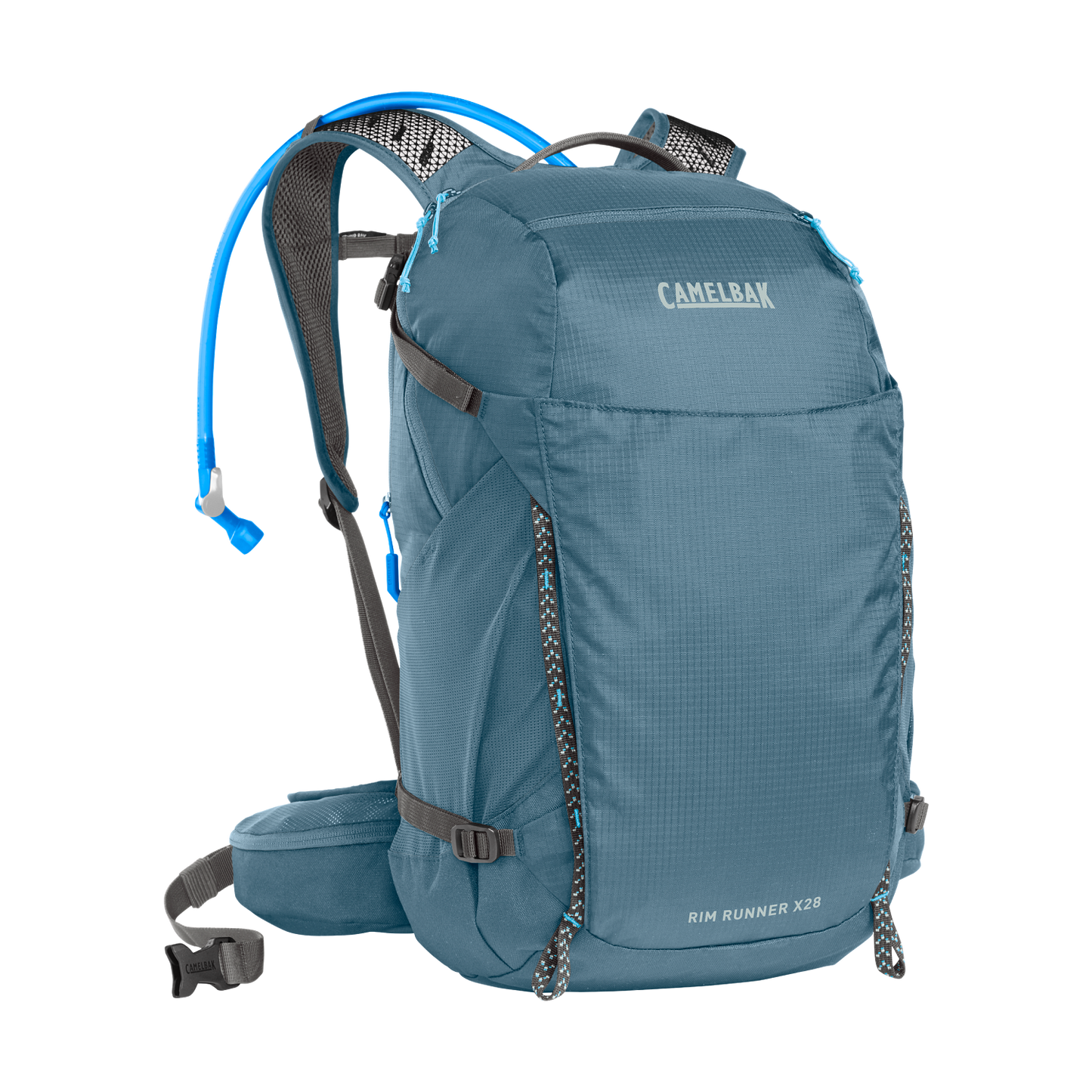 women-s-rim-runnertm-x28-hiking-hydration-pack-with-crux-2l-reservoir-z3 ikkwoiduix