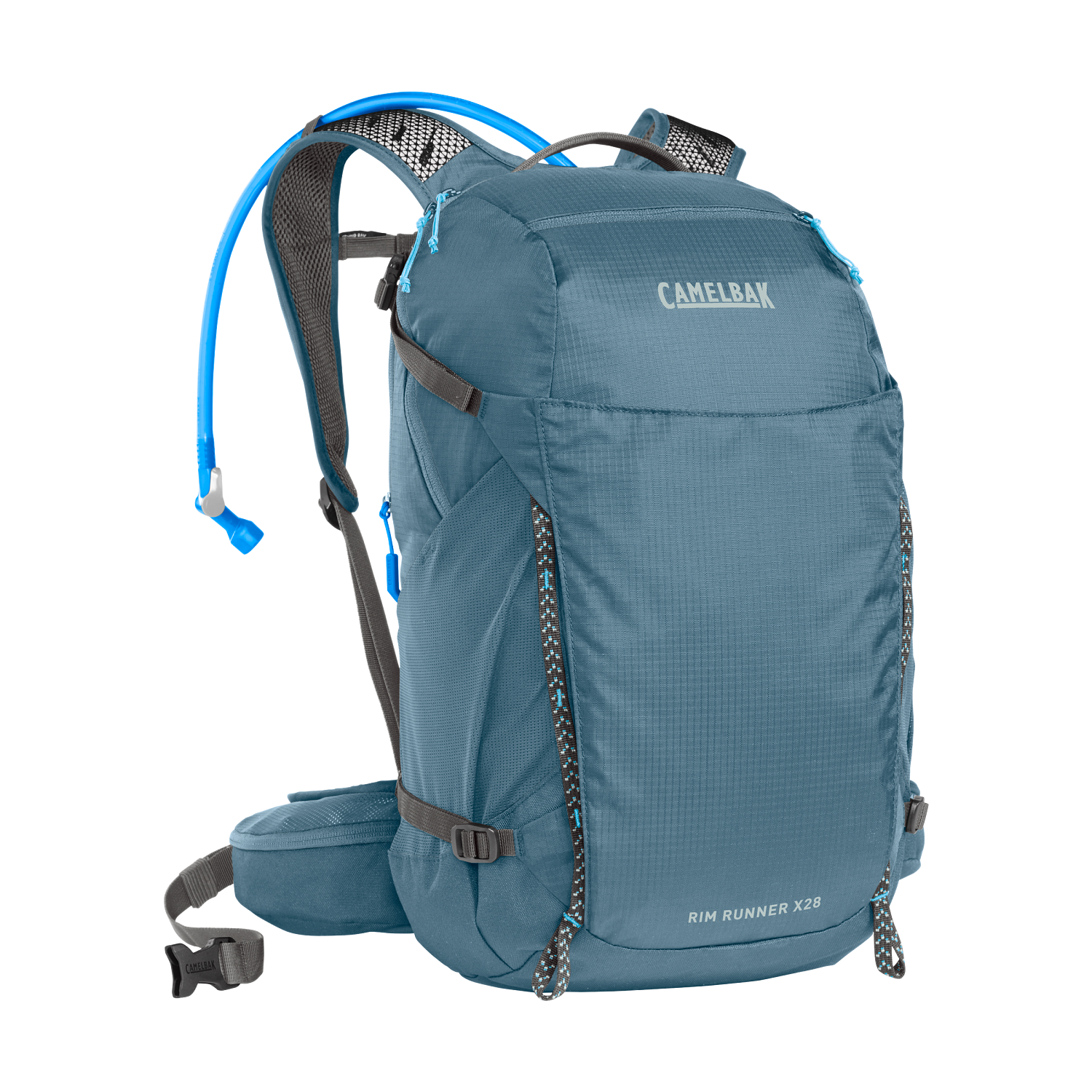 women-s-rim-runnertm-x28-hiking-hydration-pack-with-crux-2l-reservoir-z3 ikkwoiduix