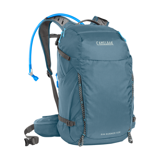 women-s-rim-runnertm-x28-hiking-hydration-pack-with-crux-2l-reservoir-z3 ikkwoiduix