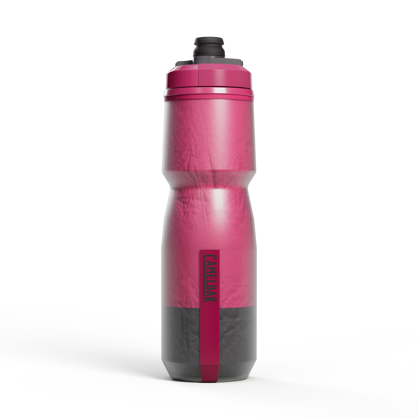 podium-chilltm-24oz-bike-bottle-y8 im5sb3ktv3