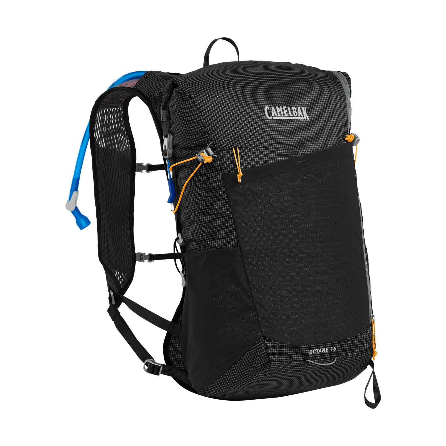 octanetm-16-hydration-hiking-pack-with-fusiontm-2l-reservoir-o8 imgxjvfiad