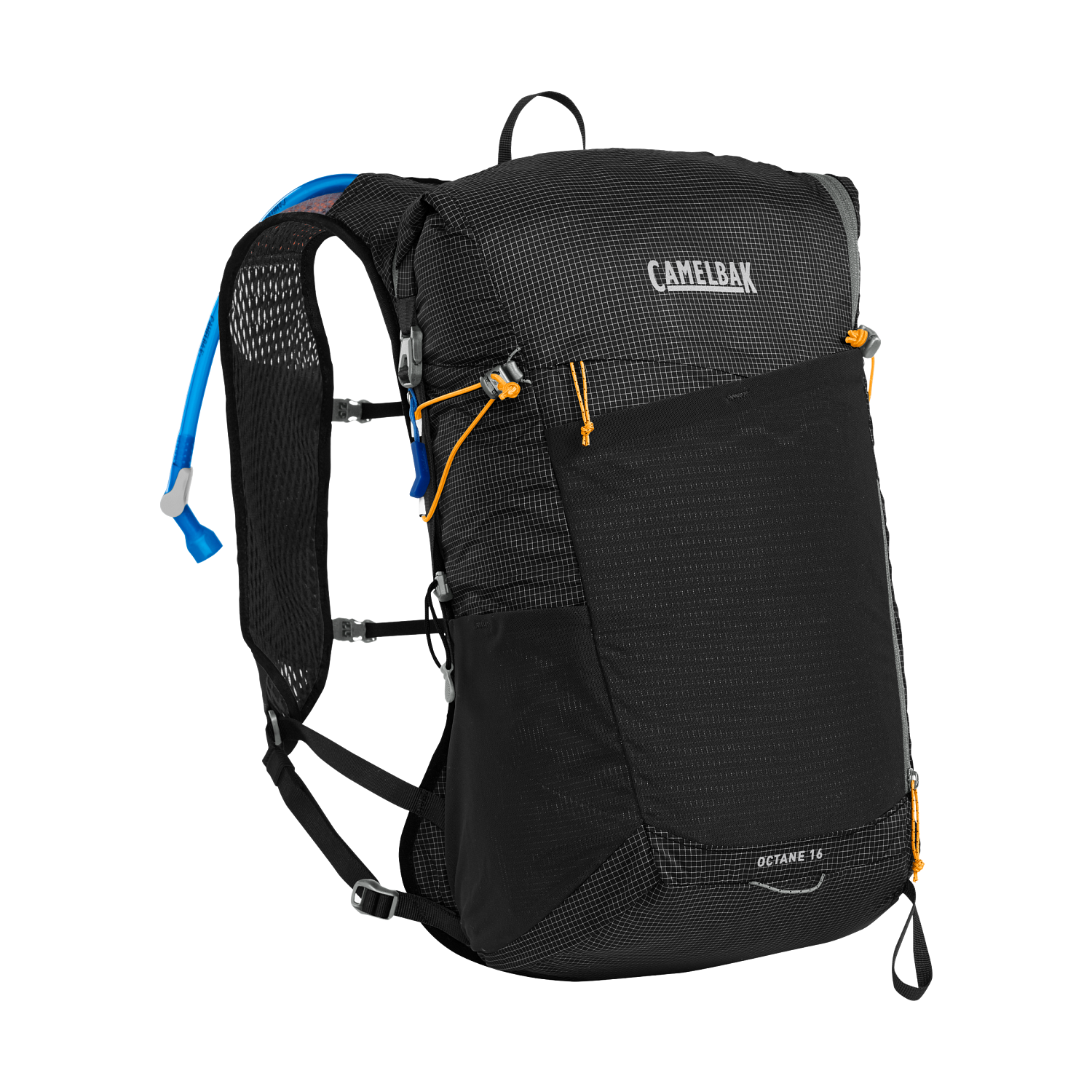octanetm-16-hydration-hiking-pack-with-fusiontm-2l-reservoir-o8 imgxjvfiad