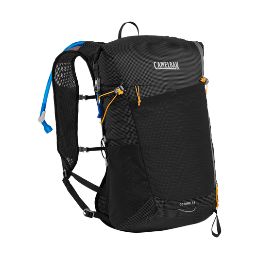 octanetm-16-hydration-hiking-pack-with-fusiontm-2l-reservoir-o8 imgxjvfiad