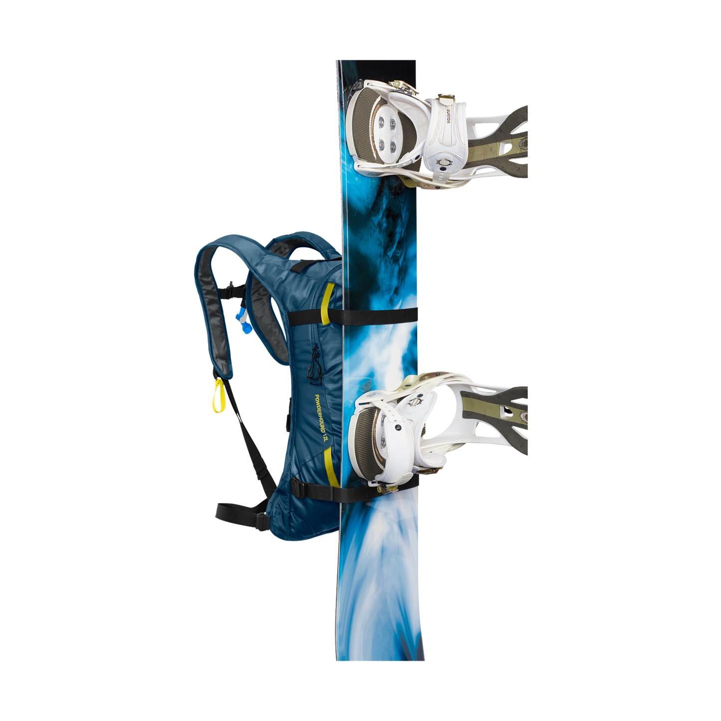 powderhound-tm-12-hydration-pack-b9 imojike1ly