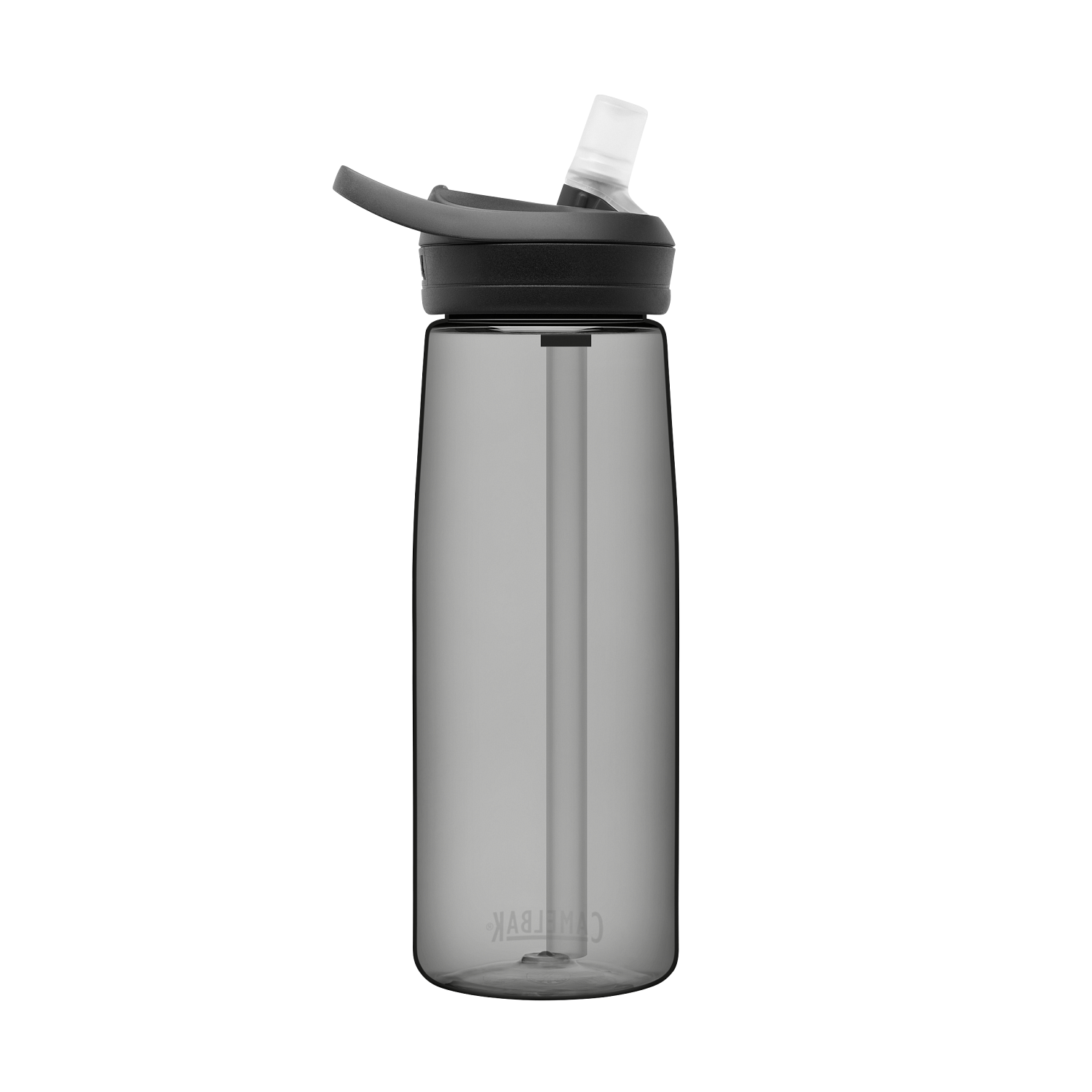 eddy-25oz-bottle-with-tritantm-renew-a9 imtyzuvium