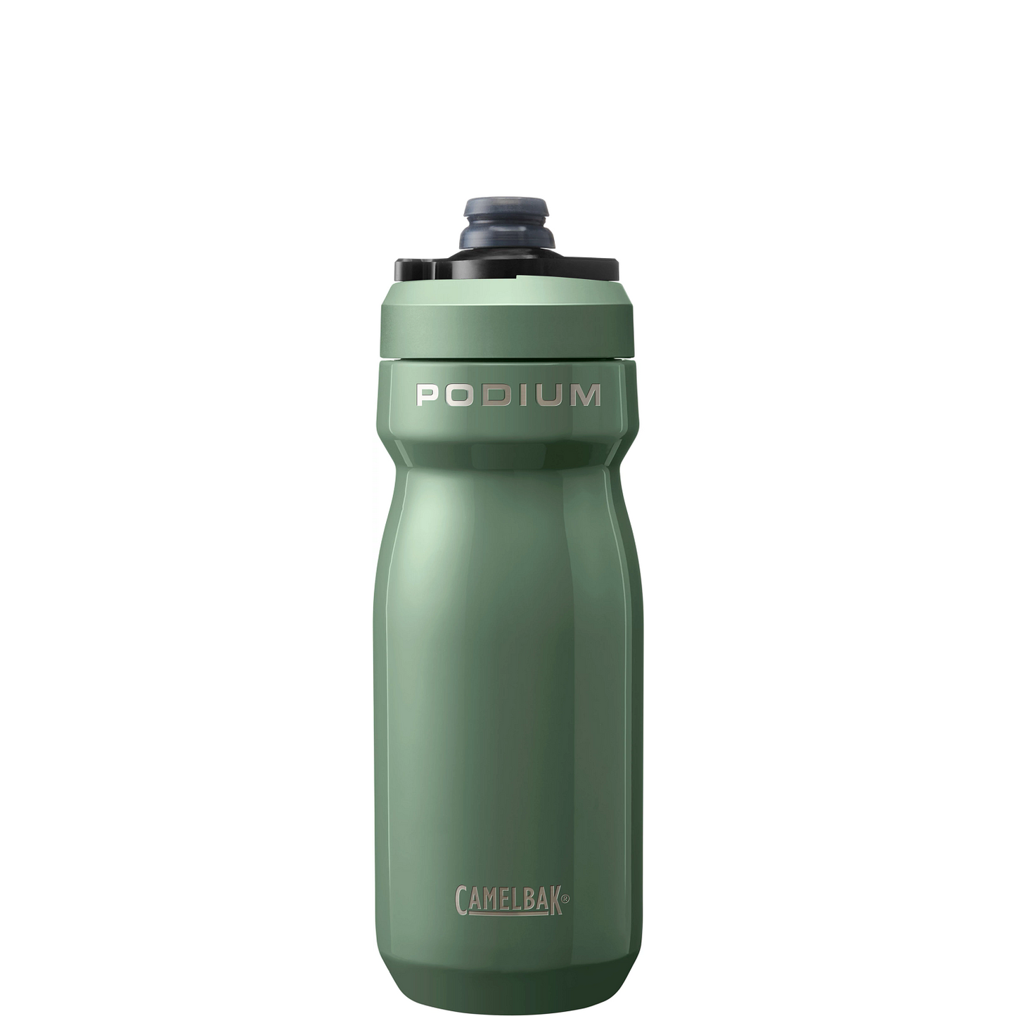podium-steel-18oz-bike-bottle-f5 inllrb2kge