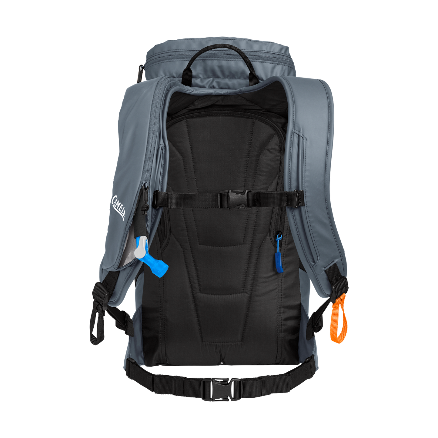 snoblasttm-22-hydration-pack-l5 ino77zlskr