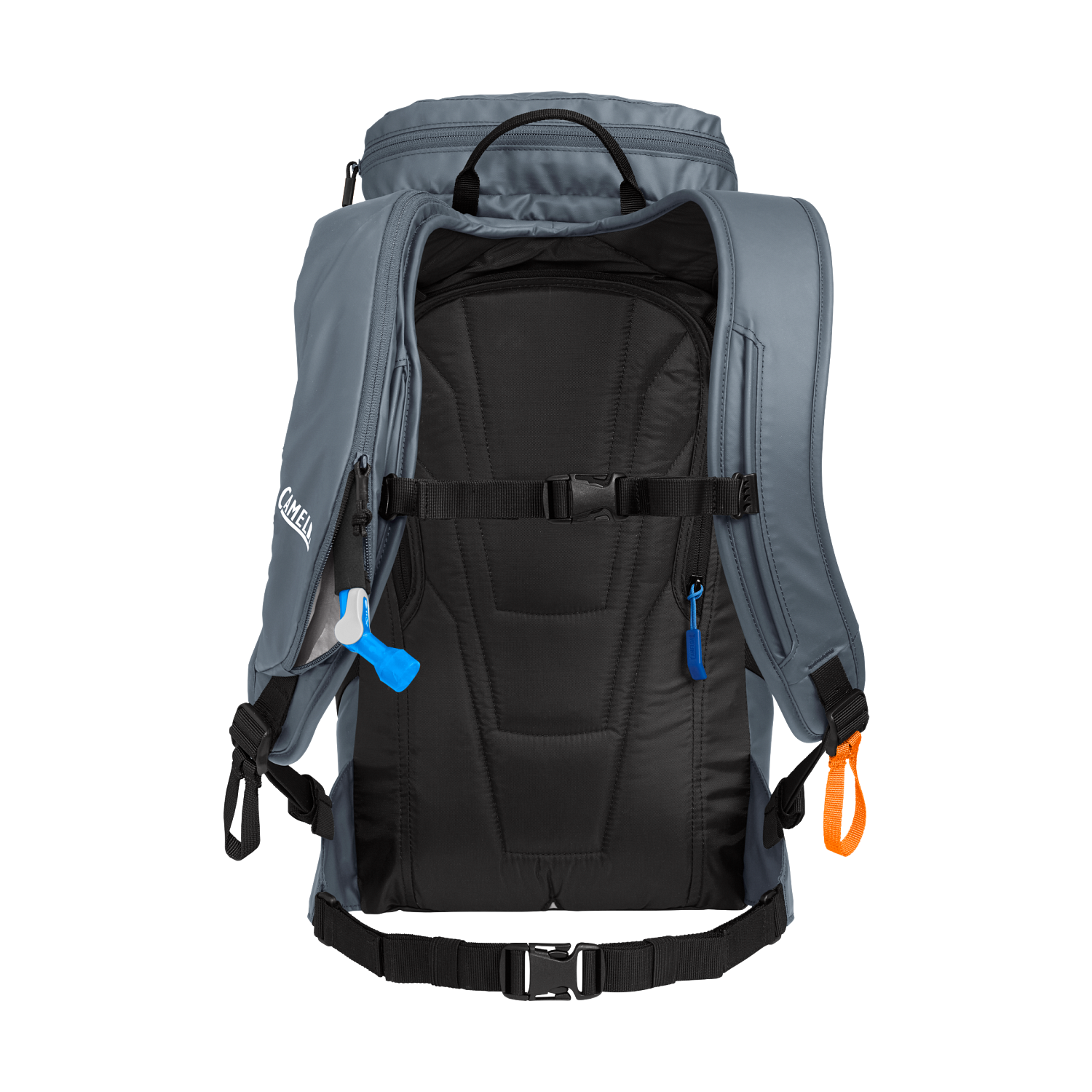 snoblasttm-22-hydration-pack-l5 ino77zlskr