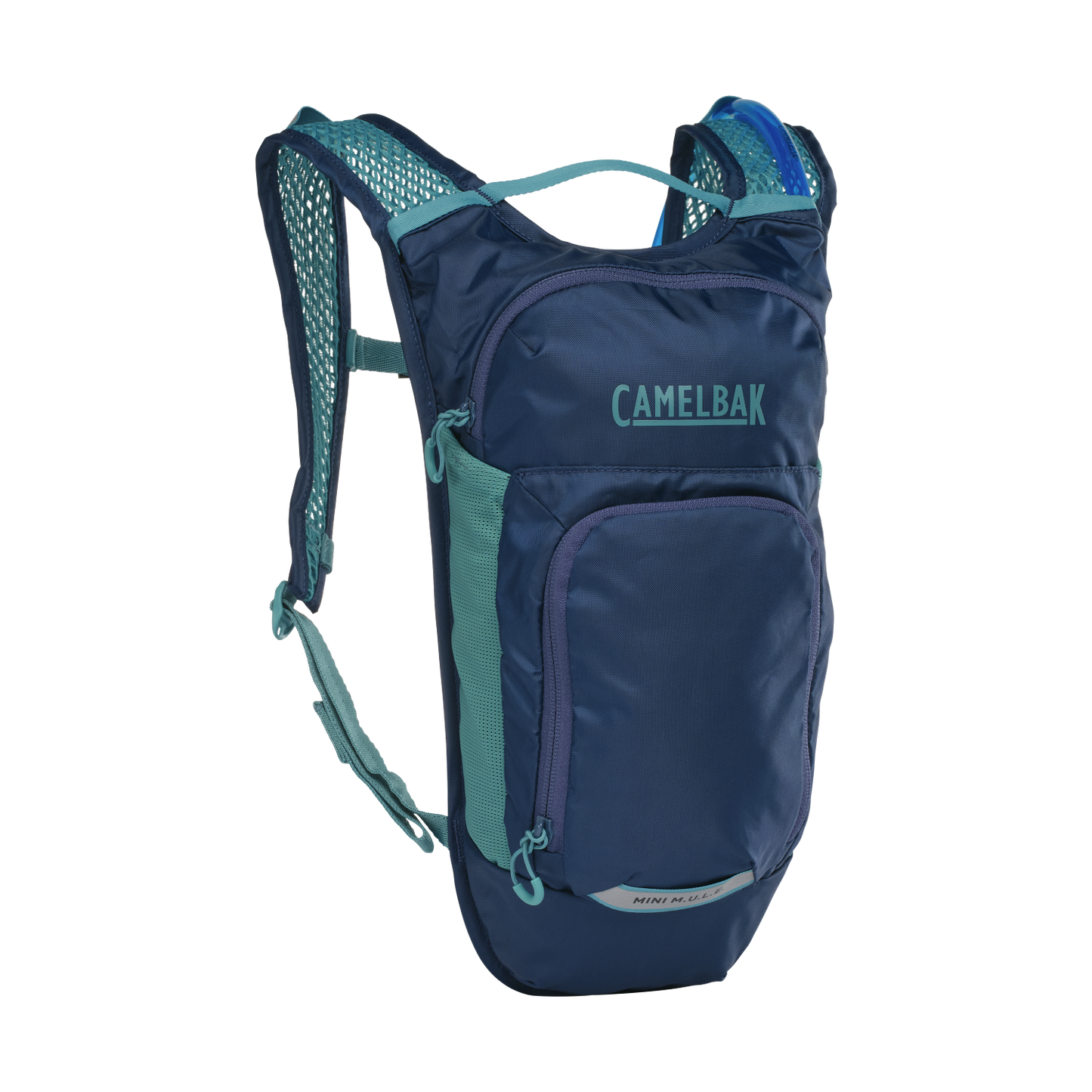kids-mini-m-u-l-e-50oz-hydration-pack-with-crux-1-5l-reservoir-h6 iqlurf7ifa