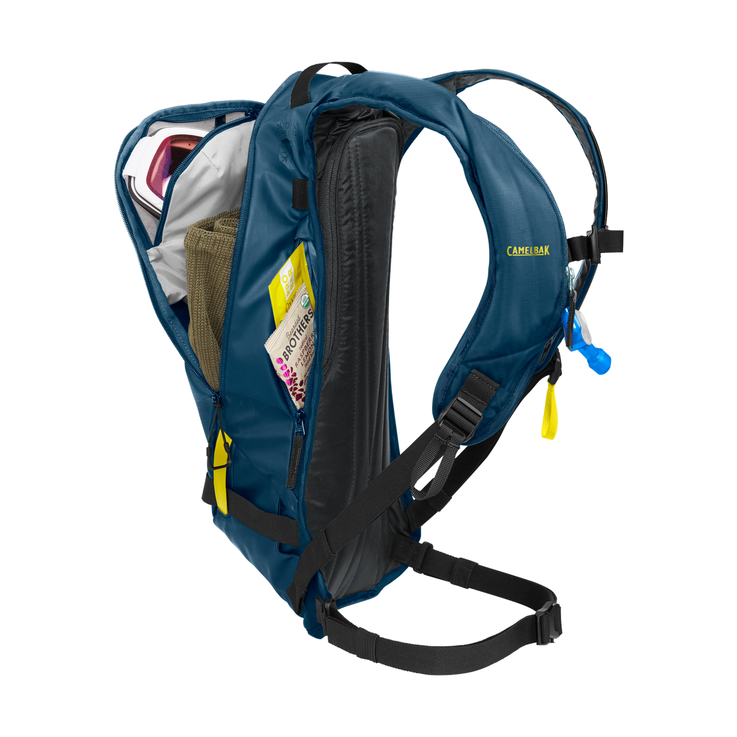 powderhound-tm-12-hydration-pack-b9 is19kmz7zt