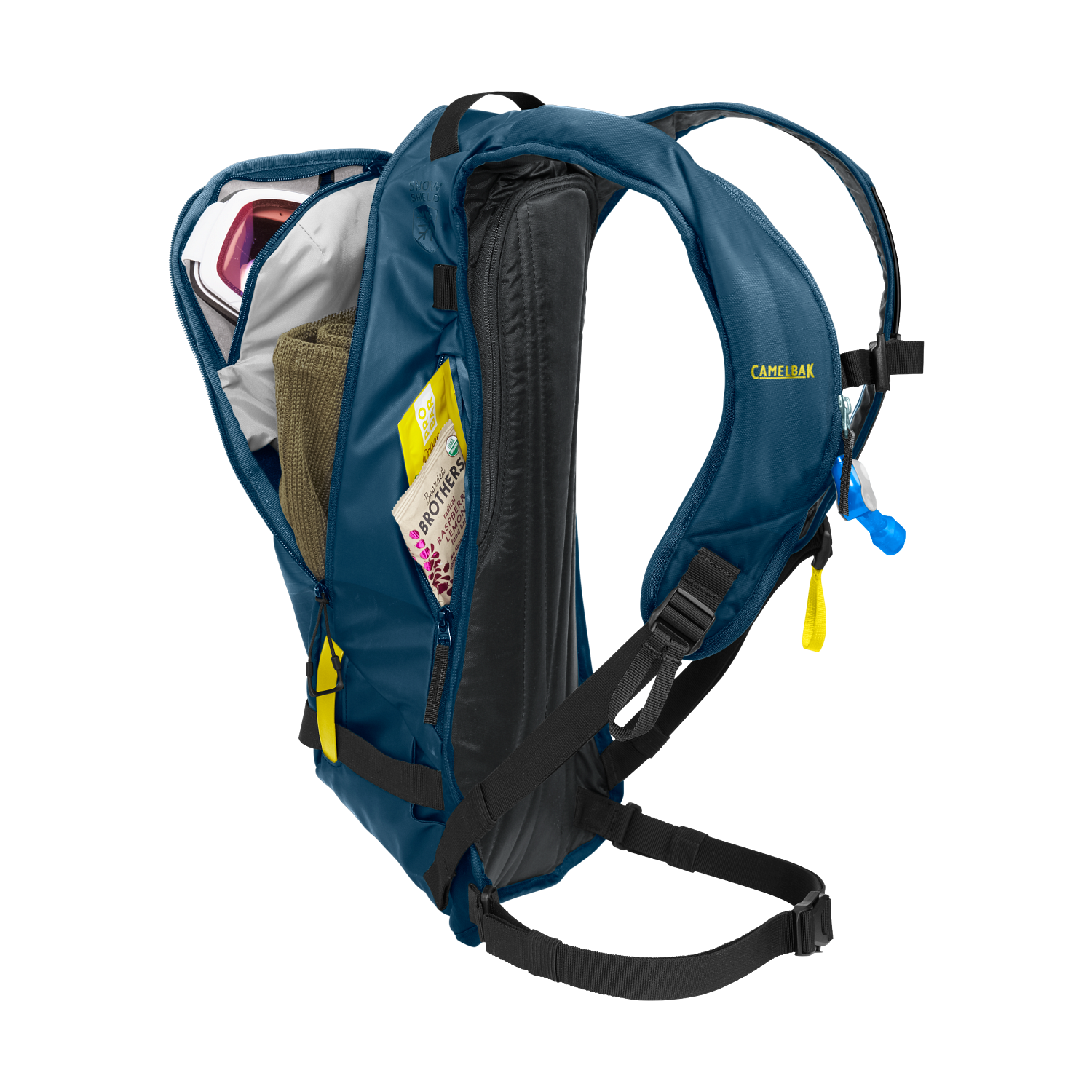 powderhound-tm-12-hydration-pack-b9 is19kmz7zt