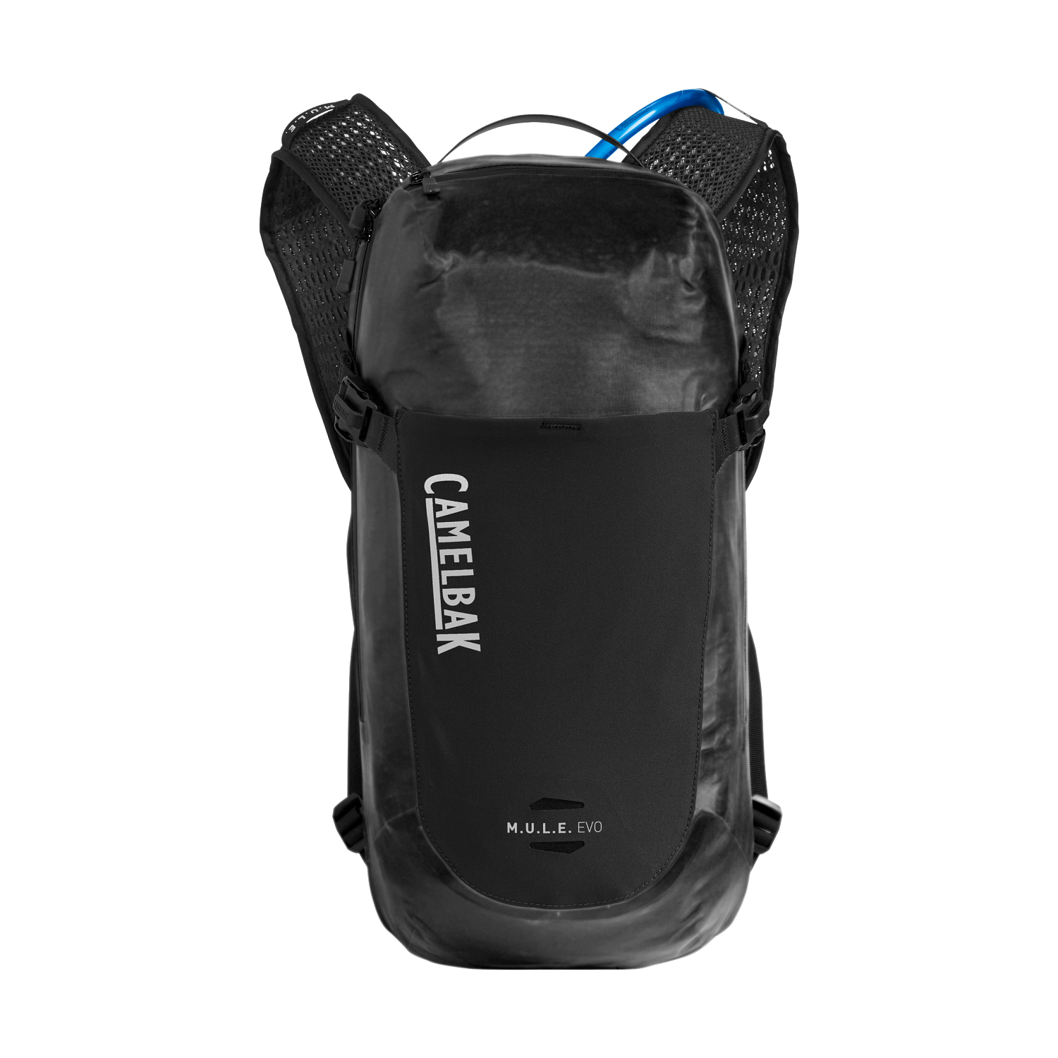 m-u-l-e-evo-12-hydration-pack-100-oz-o2 iunky5sfh2