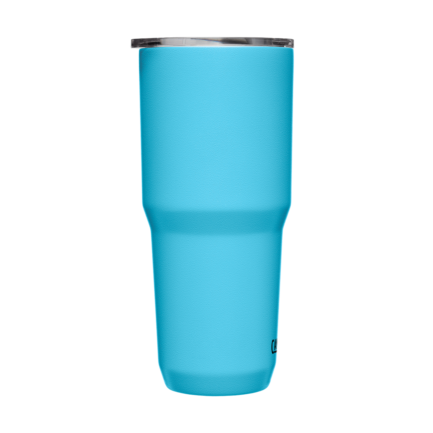 horizon-30-oz-tumbler-insulated-stainless-steel-r4 iyih75k0vo