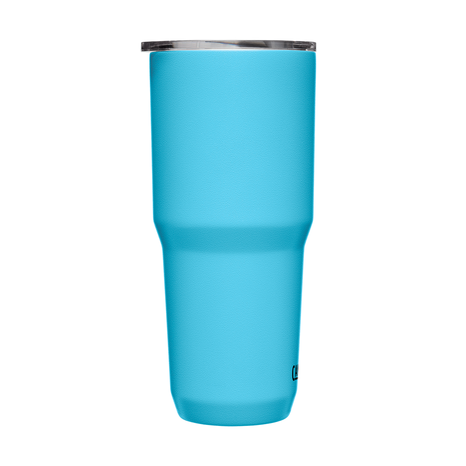horizon-30-oz-tumbler-insulated-stainless-steel-r4 iyih75k0vo