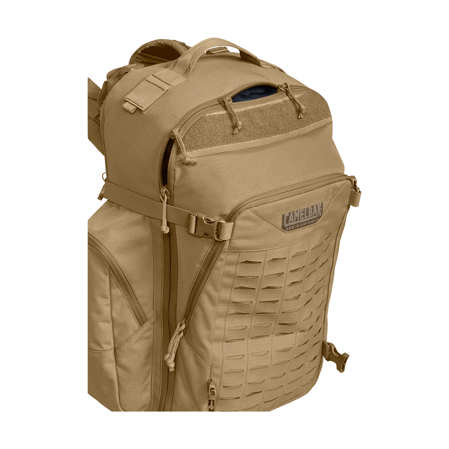 bfmtm-100oz-mil-spec-crux-y1 iysqllo6ik