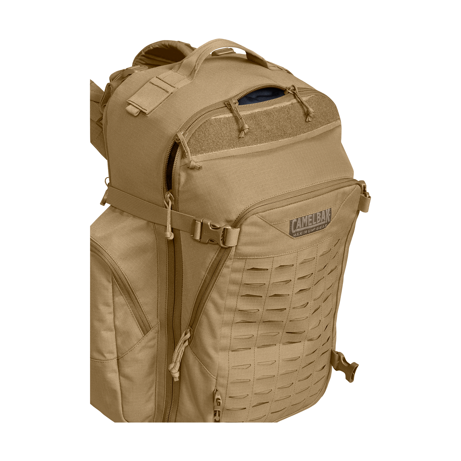 bfmtm-100oz-mil-spec-crux-y1 iysqllo6ik